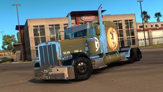 Image by Banditone1985