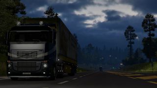 Image by Alexander_E