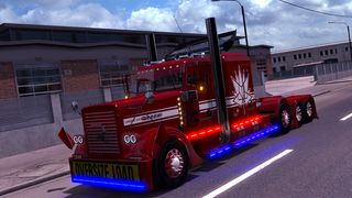 Image by Big_Blade