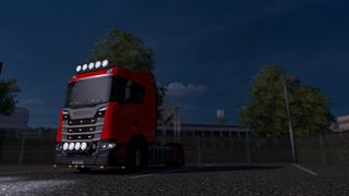 Image by Matiasss2322