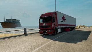 Image by istanbul__Hakan