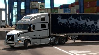 Image by RMartinevski