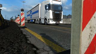 Image by syouta32car