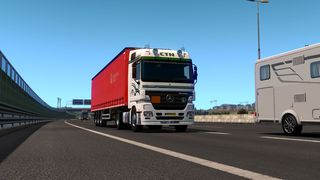 Image by turbostefan