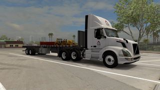 Image by JONASTS2003