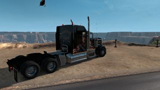 Image by Jrredwood88