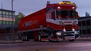 Image by Bitte_mit_Sahne