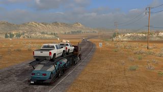 Image by 