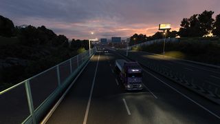 Image by Jenni29