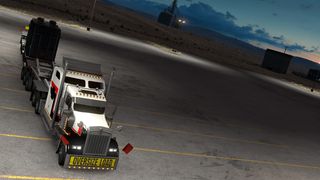 Image by MathewLinger