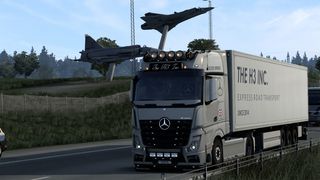 Image by jakeazzazel83