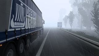 Image by CARGOWASS