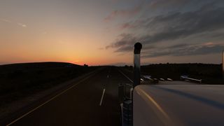 Image by wilmasiero