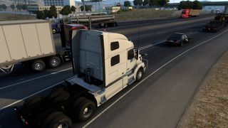Image by Arsus45