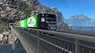 Image by Mikos2505PL