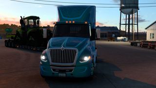 Image by Wanderdrops