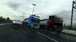 Image by Bisposeclon