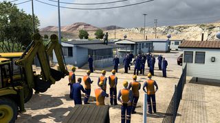 Image by LebowskiArt