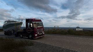 Image by gorkemmermer