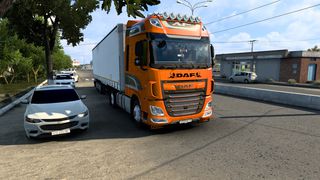 Image by Cascade0372