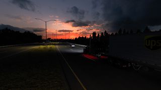 Image by Hitmansheep24