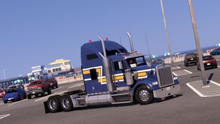 Image by Diamondtree86