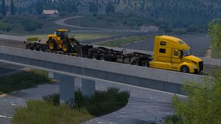 Image by zacariasnoob