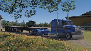 Image by jiginanbarma