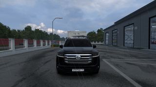 Image by poltanov1984