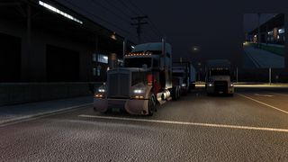 Image by xiaoyu3