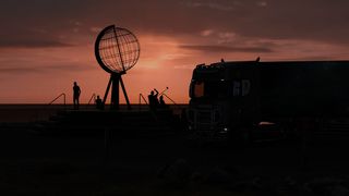 Image by GardeniaBlow