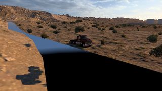 Image by notquitesane