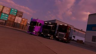 Image by Eoguigass07