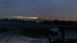 Image by timon2236