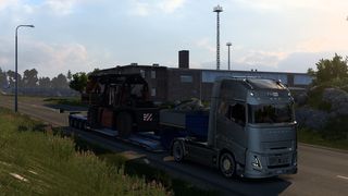 Image by TheIronHorse4