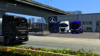 Image by eugenplay6