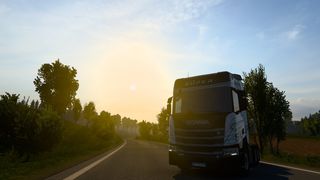 Image by Mohatl180
