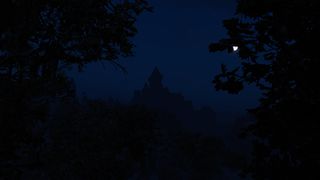 Image by Jokerjack34