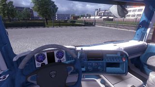 Image by LECAMIONEURDU16