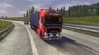 Image by SzalekGRA