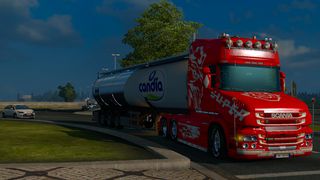 Image by antho_titi76