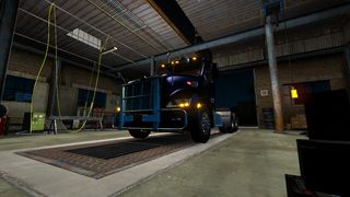 Image by Cracky555