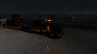 Image by breaker9192