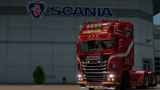 Image by Mikkel12342