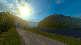 Image by DenisAlex255