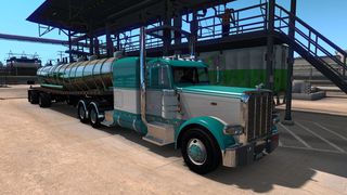 Image by SmokeStack684