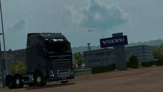 Image by Magnata_001