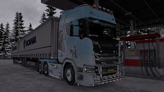 Image by ZeroNoiseNL