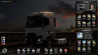 Image by jeoffrey45