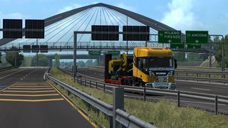 Image by erlinurbano